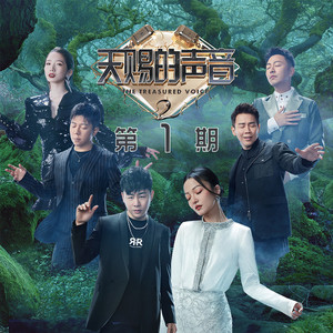 日本男女啪啪啪视频
