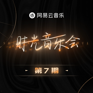 日本男女啪啪啪视频
