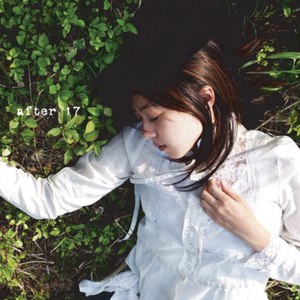 日本男女啪啪啪视频
