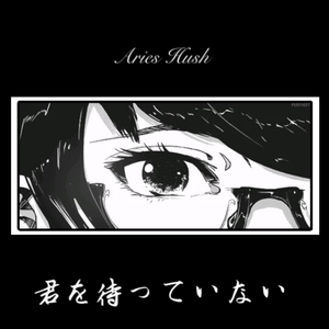 日本男女啪啪啪视频
