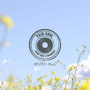 日本男女啪啪啪视频
