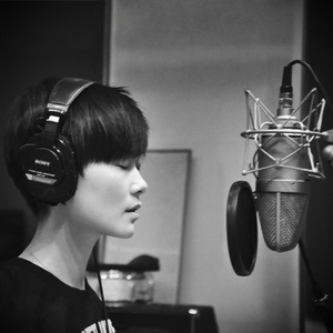 日本男女啪啪啪视频
