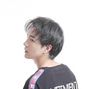 日本男女啪啪啪视频
