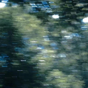 日本男女啪啪啪视频
