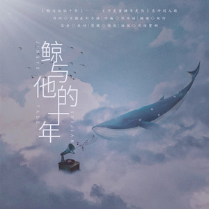 日本男女啪啪啪视频
