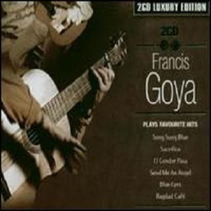 日本男女啪啪啪视频
