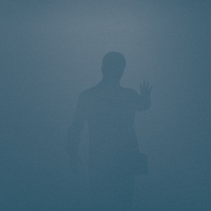 日本男女啪啪啪视频
