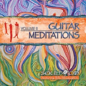 日本男女啪啪啪视频
