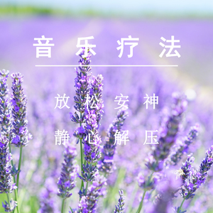 日本男女啪啪啪视频
